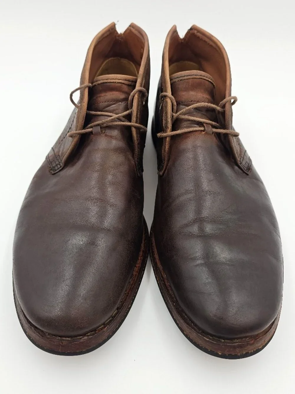 Timberland good preowned
